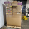 63 units of Home Fixtures - MSRP $9,220 - Like New (Lot # 987405)
