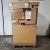 69 units of Home Fixtures - MSRP $12,243 - Like New (Lot # 987407)