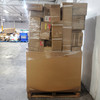 69 units of Home Fixtures - MSRP $12,243 - Like New (Lot # 987407)