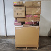187 units of Home Fixtures - MSRP $22,418 - Like New (Lot # 987410)