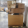 187 units of Home Fixtures - MSRP $22,418 - Like New (Lot # 987410)