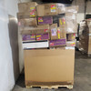 187 units of Home Fixtures - MSRP $22,418 - Like New (Lot # 987410)