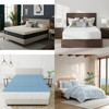 97 units of Bedding - MSRP $2,869 - Returns (Lot # 1011502)