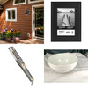 424 units of Home Products - MSRP $5,285 - Returns (Lot # 1011503)