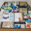 424 units of Home Products - MSRP $5,285 - Returns (Lot # 1011503)