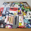 371 units of Home Products - MSRP $7,216 - Returns (Lot # 1011506)