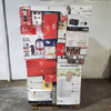 81 units of Small Appliances - MSRP $5,663 - Returns (Lot # 1011507)