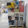 42 units of Small Appliances - MSRP $5,074 - Returns (Lot # 1012503)