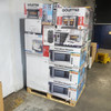 42 units of Small Appliances - MSRP $5,074 - Returns (Lot # 1012503)