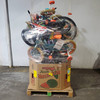 13 units of Bicycles - MSRP $2,074 - Returns (Lot # 1000804)