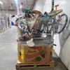 13 units of Bicycles - MSRP $2,074 - Returns (Lot # 1000804)