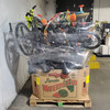 13 units of Bicycles - MSRP $2,074 - Returns (Lot # 1000804)