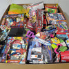 307 units of Toys - MSRP $4,174 - Returns (Lot # 1011505)