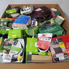 164 units of Garden & Accessories - MSRP $2,334 - Returns (Lot # 1011512)