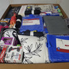 553 units of Home Products - MSRP $6,759 - Returns (Lot # 1012505)