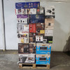 77 units of Small Appliances - MSRP $7,020 - Returns (Lot # 1012507)