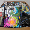 906 units of Sporting Goods - MSRP $11,503 - Returns (Lot # 1012509)