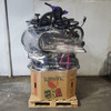 13 units of Bicycles - MSRP $2,484 - Returns (Lot # 1012614)