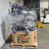 13 units of Bicycles - MSRP $2,484 - Returns (Lot # 1012614)