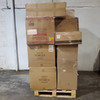 9 units of Home Furniture - MSRP $3,318 - Like New (Lot # 997105)