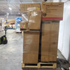 9 units of Home Furniture - MSRP $3,318 - Like New (Lot # 997105)