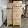 9 units of Home Furniture - MSRP $3,318 - Like New (Lot # 997105)