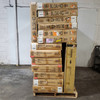 15 units of Headbords - MSRP $6,455 - Like New (Lot # 997107)