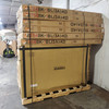 15 units of Headbords - MSRP $6,455 - Like New (Lot # 997107)