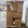 59 units of Home Fixtures - MSRP $17,381 - Like New (Lot # 997109)
