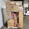 59 units of Home Fixtures - MSRP $17,381 - Like New (Lot # 997109)