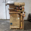 23 units of Home Fixtures - MSRP $17,493 - Like New (Lot # 976302)
