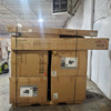 12 units of Patio Furniture - MSRP $7,794 - Like New (Lot # 981014)