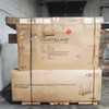 12 units of Patio Furniture - MSRP $7,794 - Like New (Lot # 981014)