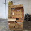 12 units of Home Furniture - MSRP $7,813 - Like New (Lot # 981202)