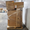 9 units of Home Furniture - MSRP $5,255 - Like New (Lot # 981215)