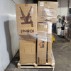 9 units of Home Furniture - MSRP $5,255 - Like New (Lot # 981215)