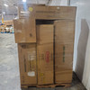 25 units of Christmas - MSRP $4,474 - Like New (Lot # 987408)