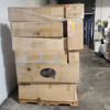 25 units of Christmas - MSRP $4,474 - Like New (Lot # 987408)