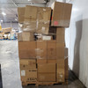 19 units of Home Fixtures - MSRP $10,428 - Like New (Lot # 987413)