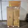 8 units of Home Furniture - MSRP $2,206 - Like New (Lot # 997102)