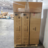 8 units of Home Furniture - MSRP $2,206 - Like New (Lot # 997102)