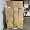 8 units of Home Furniture - MSRP $2,206 - Like New (Lot # 997102)