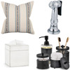 86 units of Home Products - MSRP $6,786 - Like New (Lot # 987403)