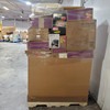 86 units of Home Products - MSRP $6,786 - Like New (Lot # 987403)