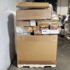 86 units of Home Products - MSRP $6,786 - Like New (Lot # 987403)