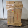 8 units of Home Furniture - MSRP $7,507 - Like New (Lot # 997004)