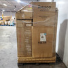 8 units of Home Furniture - MSRP $7,507 - Like New (Lot # 997004)