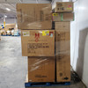 11 units of Home Furniture - MSRP $3,723 - Like New (Lot # 997005)
