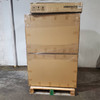 9 units of Patio Furniture - MSRP $2,435 - Like New (Lot # 997007)