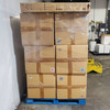 8 units of Home Furniture - MSRP $11,874 - Like New (Lot # 997010)